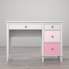 Create a home office with a desk that will suit your work style. Desks For Young Girls Pasteurinstituteindia Com