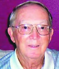 Franklin Roseberry Obituary (1927