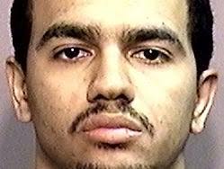 Man gets five years in prison for stabbing