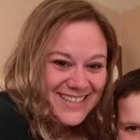 40+ "Kim Weise" profiles