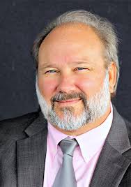 Archive 2016 — The Gifted Life Podcast