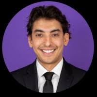 🎉 A New Chapter Begins 🎉🇨🇦 Today, I stand tall, with pride, joy, and a  profound sense of accomplishment—I've officially become a Canadian citizen!  It's not just a piece of paper. It's