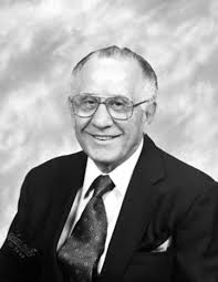 Leon John Demopulos Obituary