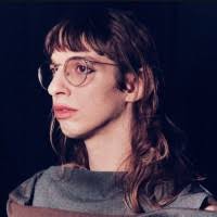 30+ "Sandra Cane" profiles