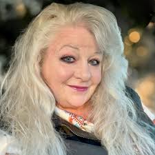 Looking for someone to shear 15 sheep in Suffolk VA. Any one know anybody??