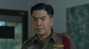 Mira lo último Spare Me Your Mercy Episodio 1 sub español