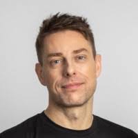 Peter Ekstrom's Instagram, Twitter & Facebook