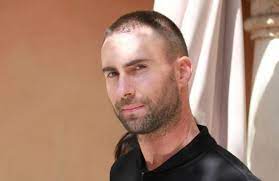 One imagines adam levine looking into the mirror recently only to be disturbed by. Did Adam Levine Get Work Done 2017 Interview Hairlosstalk Forums