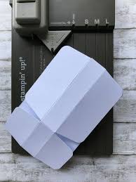 Und Los Geht S Www Scrapgore De Bloglovin Anleitungen Geschenkkartons Los Gehts