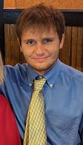 phreeque (@phreeque)