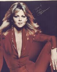 We are specialists collaborating to provide the best possible care, discover better treatments, and train tomorrow's health care experts. Lisa Hartman Autographed Signed Photograph Historyforsale Item 37458