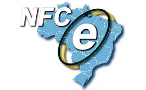 A nota fiscal eletrônica poderá ser consultada tanto no site da secretaria da fazenda do emitente (sefaz que a autorizou o documento fiscal) quanto no ambiente nacional. B3w3ldfybmyozm