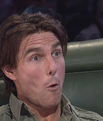 Some nameless idiot did a quantum leap into February. Bring back Annie  Cvelbar !