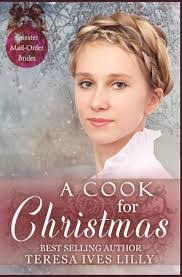 Liliana Riggs's Instagram, Twitter & Facebook