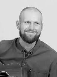 Obituary information for Bo Dalton Ron Cooper