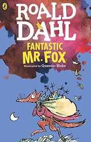 Here's my recommended top 7 books for 7 year olds to read by themselves or for my 7 year old has grown out a lot of the picture books we have at home. The Best First Chapter Books For Kids From Roald Dahl To New Classics Fatherly