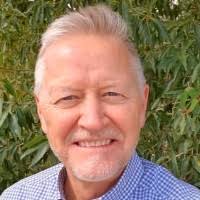 40+ "Baines" profiles