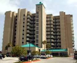 And over 26 other beautiful and affordable venues in alabama. Wyndham Acquires Kaiser Realty And Oceana Resorts