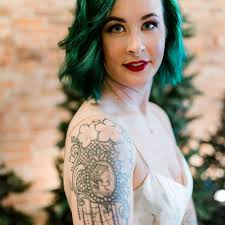 THE BEST 10 PHOTOGRAPHERS near EMINENCE, MO 65466