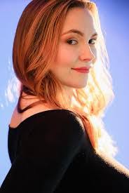 Selena Marshall's Instagram, Twitter & Facebook