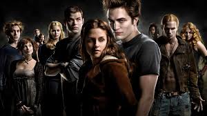 Julian chokkattu/digital trendssometimes, you just can't help but know the answer to a really obscure question — th. Can You Ace The Ultimate Twilight Quiz Heywise