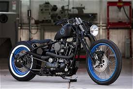 Image result for old school motorcycle