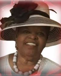 Wanda Bernice Effinger Obituary (2024)