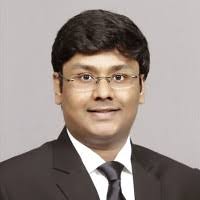 Ashay Shah Email & Phone Number