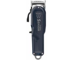 Buy wahl professional barber and grooming products at barber blades. Wahl Cordless Senior Ab 129 99 September 2021 Preise Preisvergleich Bei Idealo De