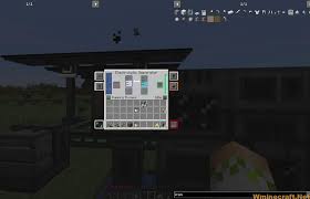 Download mdk, mekanism (core module), mekanism tools (tools & armor), mekanism . Download Mekanism Mod 1 16 5 1 15 2 And 1 12 2 For Minecraft