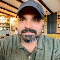 Badal Panda Email & Phone Number