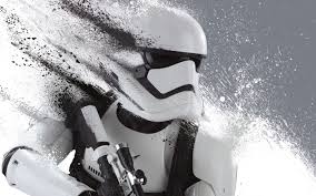 Star Wars Stormtrooper Wallpapers Top Free Star Wars Stormtrooper Backgrounds Wallpaperaccess Download the free stormtrooper wallpaper now! star wars stormtrooper wallpapers top