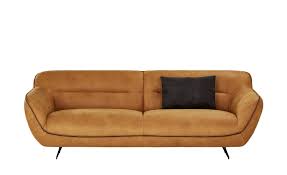 Wählen sie ihr big sofa aus dem großen sortiment bei höffner. Hoeffner Bigsofas Online Kaufen Mobel Suchmaschine Ladendirekt De