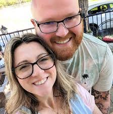 Carla Ledbetter's Instagram, Twitter & Facebook