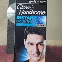 Fair & Lovely Max Fairness für Herren 50 g (2 Stück) : Amazon.de: Kosmetik