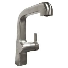 kohler k 6335 vs evoke second kitchen