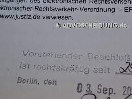Sofort nutzbare vorlage für sie. Rechtskraftvermerk Scheidung Rechtskraft Scheidungsrecht Faq Advoscheidung De