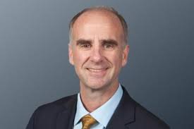 Wealth One CEO departs after takeover by Globalive-led group