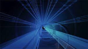 For Science Quantum Physics Physics Large Hadron Collider