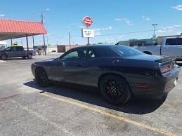 Image result for Maximum Steel 2017 200