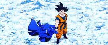 We did not find results for: Goku Dragon Ball Broly 7167x3000 Wallpaper Teahub Io
