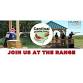 Columbus Chamber PAC Clay Shoot event in Marengo, OH
