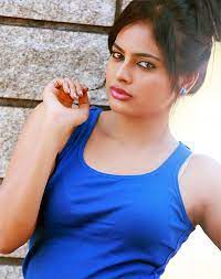 We did not find results for: Ekkadiki Pothavu Chinnadana