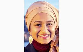 Single vote determines last spot in Duluth City Council at large primary