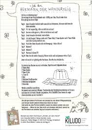 Hermann Kuchen Kettenbrief Hermann Kuchen Anleitung Teig Kleine Genusse Vorstellung Hermann Kuchen Kettenbrief Hermann Kuchen Kochbuch Selber Machen Teig