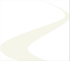 Collect, organize, and manage confidential data in microsoft excel. Road Map