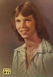 Kellogg high school classmates