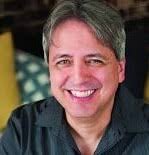 Commissioned Composers