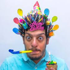 Luis Manuel Nolasco (luismanuelnolas)