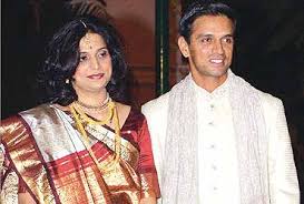 Rahul dravid biography childhood and education cricket carrier personal life and awards and achievements mr kumar may 24, 2021 rahul sharad dravid is one of the finest batsmen india has ever produced. I Have Lost Respect For Rahul Dravid